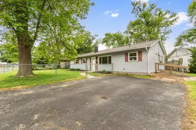 8490 Smallwood Lane, Sycamore Township, OH 45236 - Photo 3
