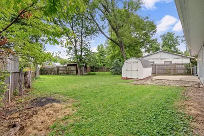 8490 Smallwood Lane, Sycamore Township, OH 45236 - Photo 25
