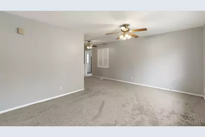 8490 Smallwood Lane, Sycamore Township, OH 45236 - Photo 5