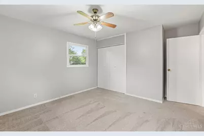 8490 Smallwood Lane, Sycamore Township, OH 45236 - Photo 17