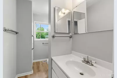 8490 Smallwood Lane, Sycamore Township, OH 45236 - Photo 13
