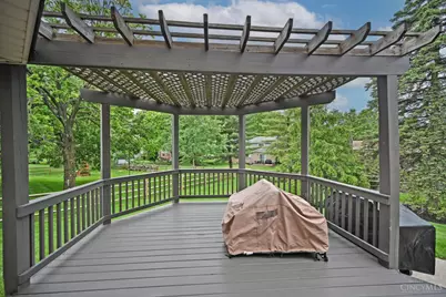 7705 Falling Waters Court, West Chester, OH 45069 - Photo 43