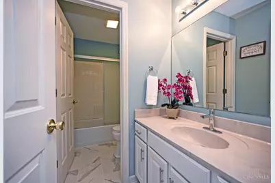 7705 Falling Waters Court, West Chester, OH 45069 - Photo 37