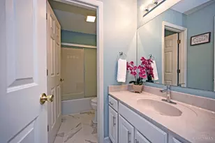 7705 Falling Waters Ct, West Chester, OH 45069 - Photo 37