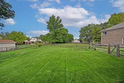 7705 Falling Waters Court, West Chester, OH 45069 - Photo 47