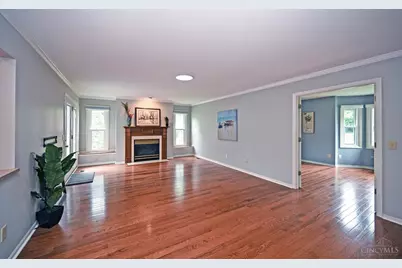 7705 Falling Waters Court, West Chester, OH 45069 - Photo 17