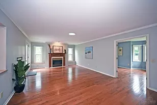 7705 Falling Waters Ct, West Chester, OH 45069 - Photo 17