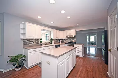 7705 Falling Waters Court, West Chester, OH 45069 - Photo 13