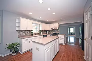 7705 Falling Waters Ct, West Chester, OH 45069 - Photo 13