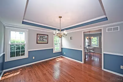 7705 Falling Waters Court, West Chester, OH 45069 - Photo 9