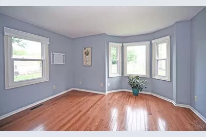 7705 Falling Waters Court, West Chester, OH 45069 - Photo 21