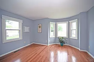 7705 Falling Waters Ct, West Chester, OH 45069 - Photo 21