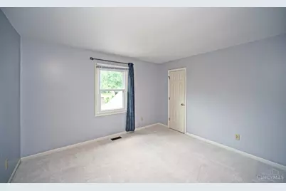 7705 Falling Waters Court, West Chester, OH 45069 - Photo 33