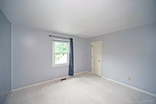 7705 Falling Waters Ct, West Chester, OH 45069 - Photo 33
