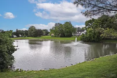 7705 Falling Waters Court, West Chester, OH 45069 - Photo 53