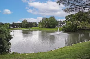 7705 Falling Waters Ct, West Chester, OH 45069 - Photo 53