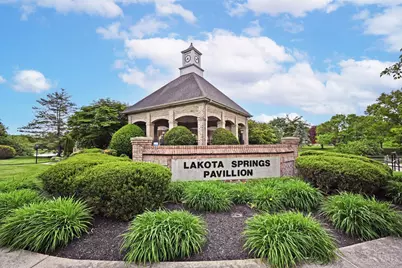 7705 Falling Waters Court, West Chester, OH 45069 - Photo 51