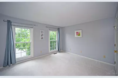 7705 Falling Waters Court, West Chester, OH 45069 - Photo 39