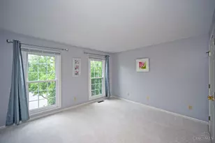 7705 Falling Waters Ct, West Chester, OH 45069 - Photo 39