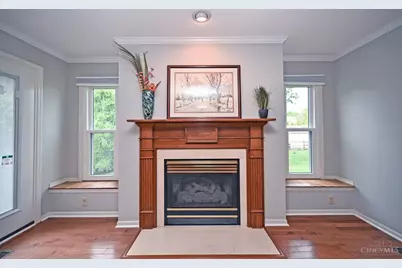 7705 Falling Waters Court, West Chester, OH 45069 - Photo 19