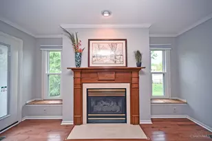 7705 Falling Waters Ct, West Chester, OH 45069 - Photo 19