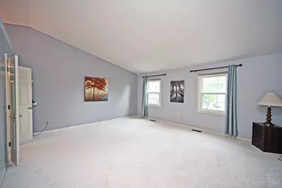7705 Falling Waters Court, West Chester, OH 45069 - Photo 25