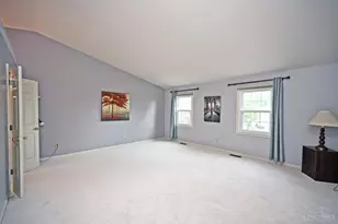 7705 Falling Waters Ct, West Chester, OH 45069 - Photo 25