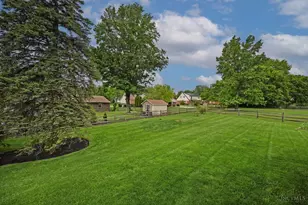 7705 Falling Waters Ct, West Chester, OH 45069 - Photo 45