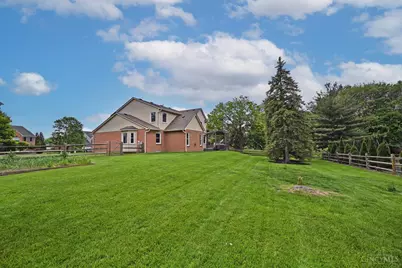 7705 Falling Waters Court, West Chester, OH 45069 - Photo 49