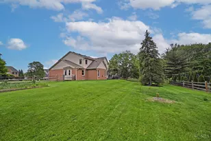 7705 Falling Waters Ct, West Chester, OH 45069 - Photo 49