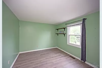 7705 Falling Waters Court, West Chester, OH 45069 - Photo 35
