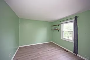 7705 Falling Waters Ct, West Chester, OH 45069 - Photo 35
