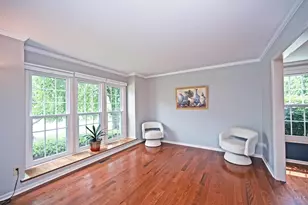 7705 Falling Waters Ct, West Chester, OH 45069 - Photo 7