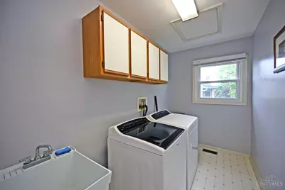 7705 Falling Waters Court, West Chester, OH 45069 - Photo 41