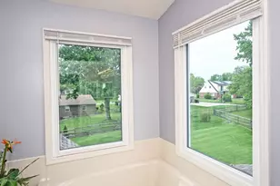 7705 Falling Waters Ct, West Chester, OH 45069 - Photo 31