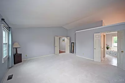 7705 Falling Waters Court, West Chester, OH 45069 - Photo 27