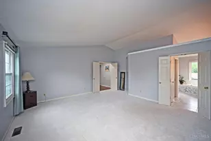 7705 Falling Waters Ct, West Chester, OH 45069 - Photo 27