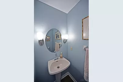 7705 Falling Waters Court, West Chester, OH 45069 - Photo 23
