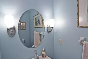 7705 Falling Waters Ct, West Chester, OH 45069 - Photo 23