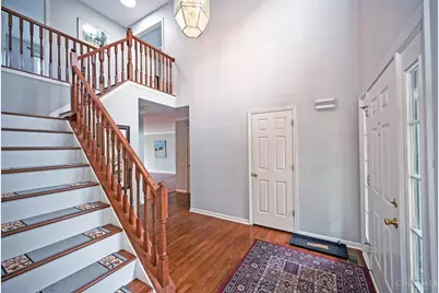 7705 Falling Waters Court, West Chester, OH 45069 - Photo 5