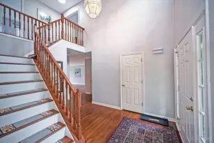 7705 Falling Waters Ct, West Chester, OH 45069 - Photo 5