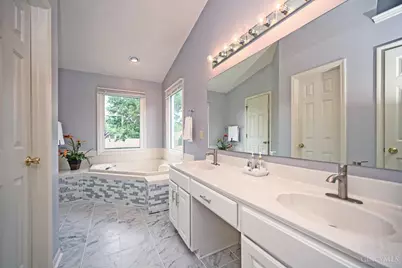 7705 Falling Waters Court, West Chester, OH 45069 - Photo 29