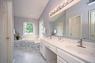 7705 Falling Waters Ct, West Chester, OH 45069 - Photo 29