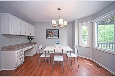 7705 Falling Waters Court, West Chester, OH 45069 - Photo 11