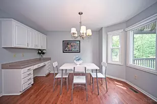7705 Falling Waters Ct, West Chester, OH 45069 - Photo 11