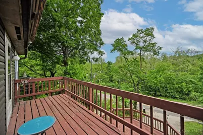 2602 Hunt Road, Reading, OH 45236 - Photo 25