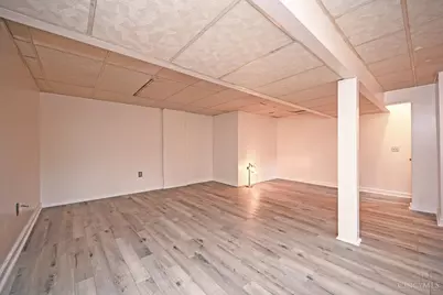 2602 Hunt Road, Reading, OH 45236 - Photo 29