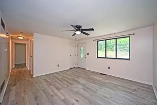 2602 Hunt Rd, Reading, OH 45236 - Photo 5