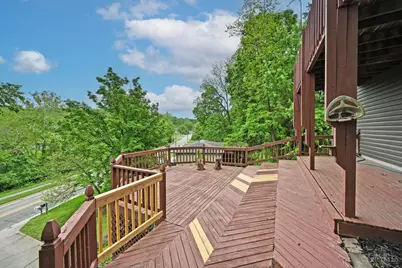 2602 Hunt Road, Reading, OH 45236 - Photo 45