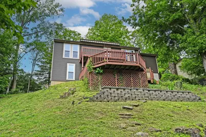 2602 Hunt Road, Reading, OH 45236 - Photo 49